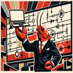 Lo que implica el momento OpenClaw para las empresas: 5 lecciones clave