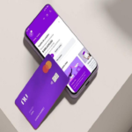 Nubank, el banco digital de mayor valor en América Latina, inicia su expansión en Estados Unidos.