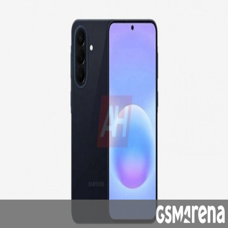 El Samsung Galaxy A57 5G ha obtenido la certificación Bluetooth.