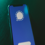 Las agencias alemanas alertan sobre campañas de phishing en Signal dirigidas a políticos, militares y periodistas.