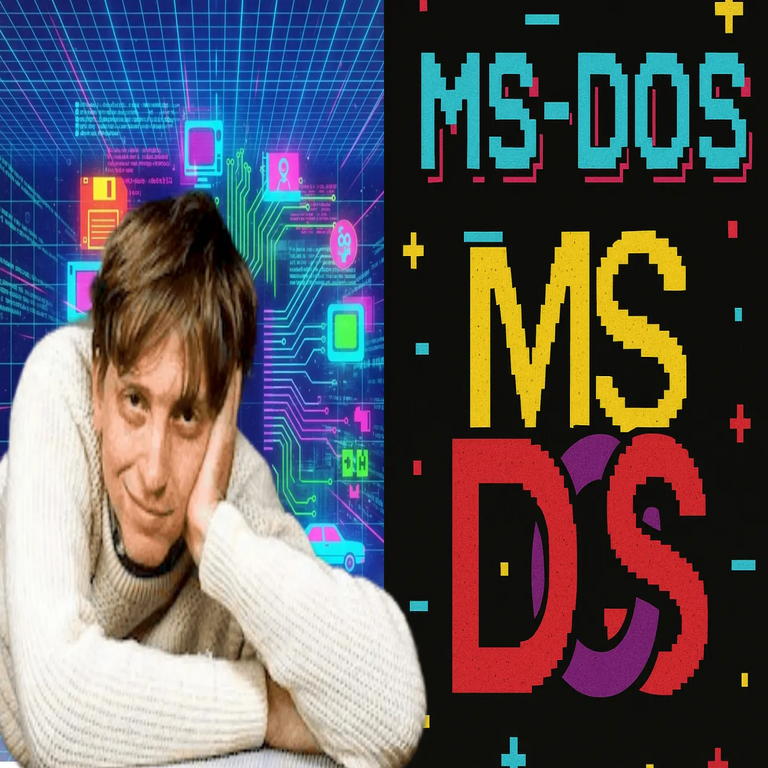 Microsoft publica el código fuente de Microsoft BASIC de 1978, desarrollado por Bill Gates, quien afirma haber inventado el comando WAIT.