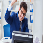 En 2026, Windows 11 podría obsolescer miles de impresoras: verifica si la tuya se ve afectada.