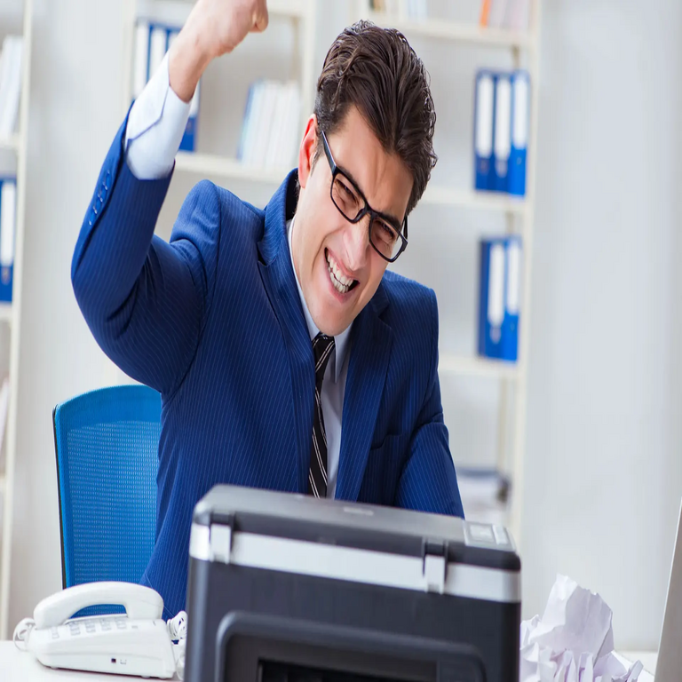 En 2026, Windows 11 podría obsolescer miles de impresoras: verifica si la tuya se ve afectada.