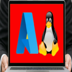 ¿Qué es Azure Linux, la principal iniciativa de Microsoft en la nube destinada a transformar el panorama tecnológico?