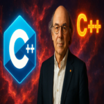 El desarrollador de C++ envía un consejo a los programadores venideros: Lamento decir que no se puede aprender a programar solo por internet.