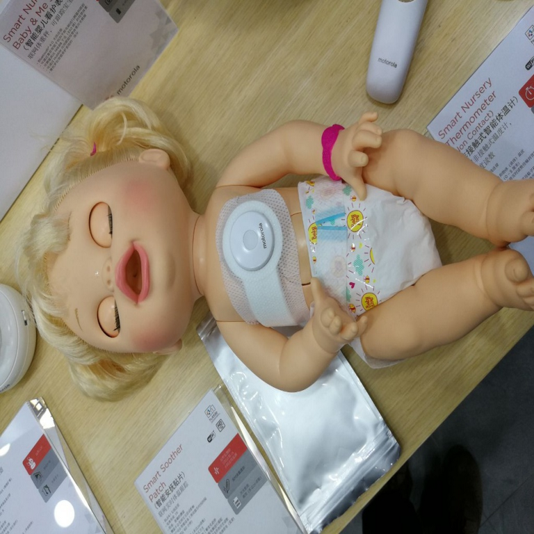 El Apple Watch Series 10 podría integrar un sensor avanzado de temperatura corporal.