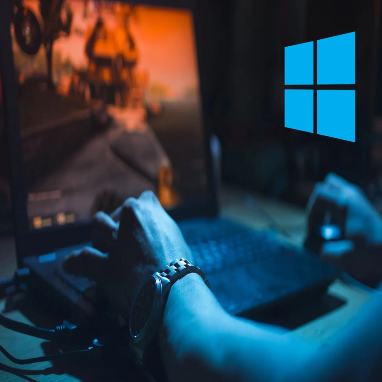 Windows 11 se afianza como el sistema operativo dominante en el ámbito del gaming para PC. Windows 11 se afianza como el sistema operativo dominante en el ámbito del gaming para PC.