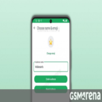 WhatsApp introduce listas personalizadas para actualizaciones de estado de amigos cercanos en la versión beta de Android.
