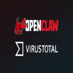 OpenClaw incorpora el escaneo de VirusTotal para identificar habilidades maliciosas en ClawHub.