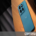 Encuesta semanal: ¿Le interesa el Moto G67 o el Moto G77? ¿Qué opina del G17 o del G17 Power?