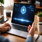 ¿El ocaso del software? Razones por las que ya no requerirás aprender a operar programas, sino a impartir instrucciones a la inteligencia artificial.