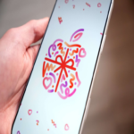 No es necesario regalar un iPhone para acertar en San Valentín: descubre propuestas (de Apple y externas) que conquistan sin comprometer tu presupuesto.