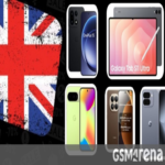 Ofertas semanales: la serie Pixel 10 registra descuentos sustanciales, mientras que el OnePlus 15 y el Galaxy Tab S11 Ultra están disponibles con rebajas.