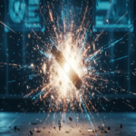 Confirmado: el fin de las memorias USB se materializará en 2026, y estas son las alternativas más recomendables.