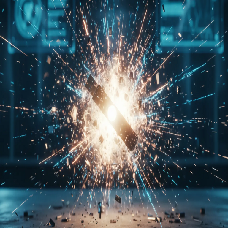 Confirmado: el fin de las memorias USB se materializará en 2026, y estas son las alternativas más recomendables.