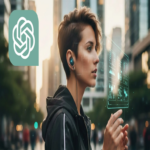 El hardware inicial de OpenAI resultaría menos ambicioso de lo anticipado.