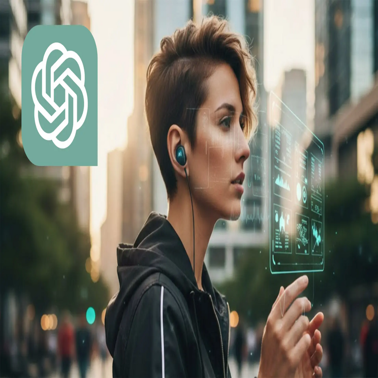 El hardware inicial de OpenAI resultaría menos ambicioso de lo anticipado.