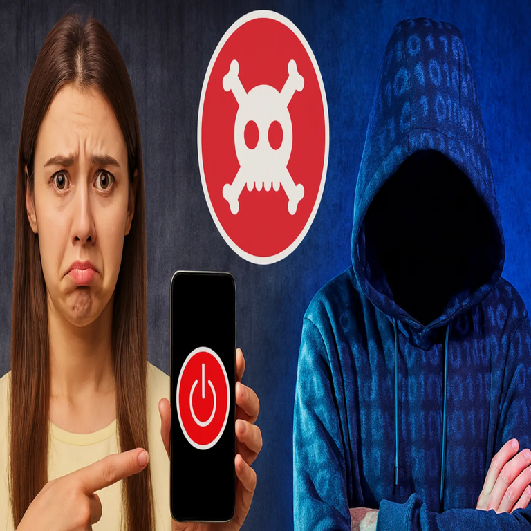 Confirmado oficialmente: desconectar el teléfono móvil una vez por semana no será suficiente a partir de 2026.