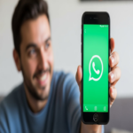 Todas las nuevas funcionalidades que se integrarán en WhatsApp: estadísticas, fotografías no publicadas y más