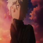 ¿Indeciso sobre qué ver este fin de semana? Descubre 10 animes destacados del momento ideales para un maratón en Crunchyroll.