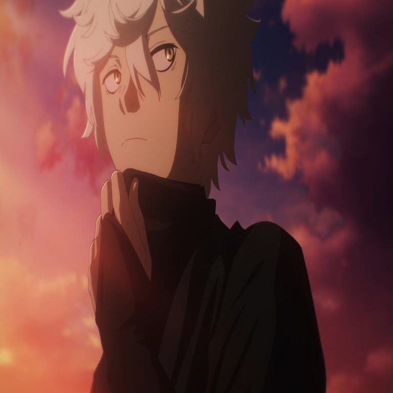 ¿Indeciso sobre qué ver este fin de semana? Descubre 10 animes destacados del momento ideales para un maratón en Crunchyroll.