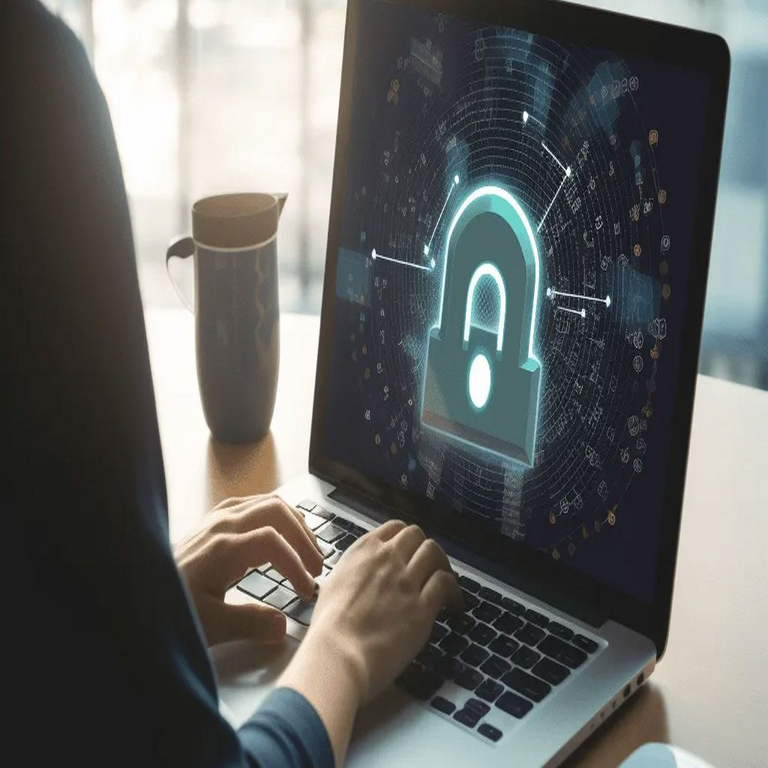 ¿En qué consisten las VPN milagro y por qué representan un riesgo para la seguridad de tus datos?