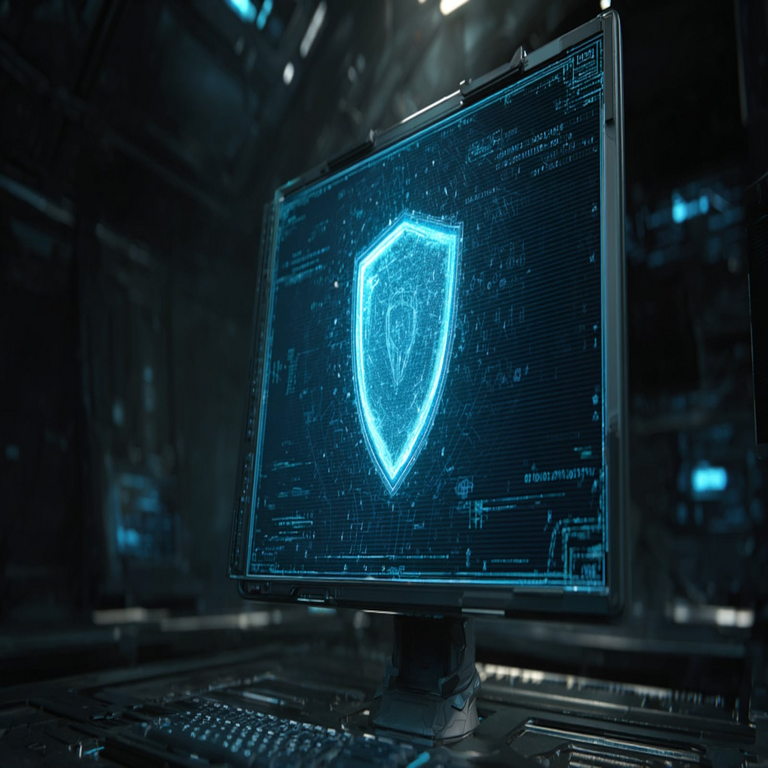 Herramienta innovadora impide ataques de impostores camuflados como comandos seguros. Herramienta innovadora impide ataques de impostores camuflados como comandos seguros.