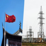 China acelera la construcción de plantas generadoras de energía a un ritmo insostenible: carece de inteligencia artificial, pero ya posee la capacidad energética requerida. China acelera la construcción de plantas generadoras de energía a un ritmo insostenible: carece de inteligencia artificial, pero ya posee la capacidad energética requerida.