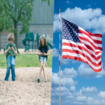 Las bromas persisten incluso en la etapa adulta: el desafío de crecer en Estados Unidos sin un iPhone.