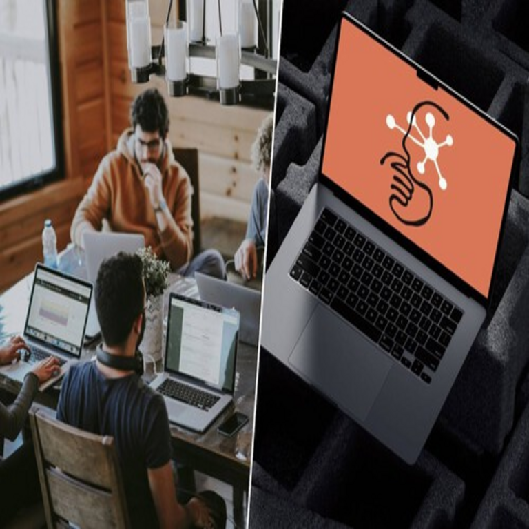 Las compañías están sustituyendo a los empleados junior por inteligencia artificial. Ha llegado el momento de asumir las repercusiones. Las compañías están sustituyendo a los empleados junior por inteligencia artificial. Ha llegado el momento de asumir las repercusiones.