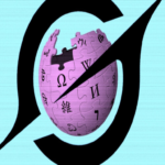 ChatGPT se está apoyando cada vez más en una fuente alternativa a Wikipedia: la Grokipedia impulsada por Elon Musk.