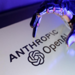 Anthropic adquiere espacios publicitarios en el Super Bowl para criticar a OpenAI por la introducción de anuncios en ChatGPT.