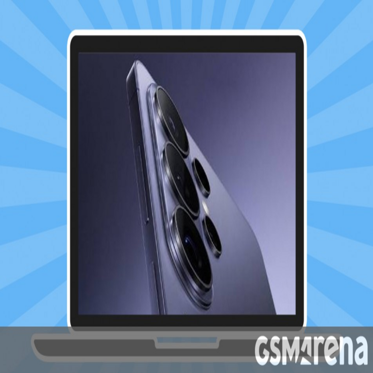 Más detalles del Galaxy S26, diseño del iPhone Fold, Pixel 10a: revisión de la semana 6