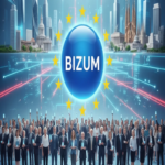 La versión europea de Bizum se ha materializado: cubre 13 países y facilita transacciones entre particulares para 130 millones de europeos.