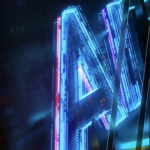 Seis desafíos que enfrentan las organizaciones con la entrada en vigor del Reglamento de IA de la UE