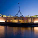 Un certificado de seguridad defectuoso provoca una interrupción de seis horas en los servicios web del Senado.