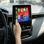 Apple planea integrar ChatGPT, Gemini y Claude en los vehículos mediante CarPlay.