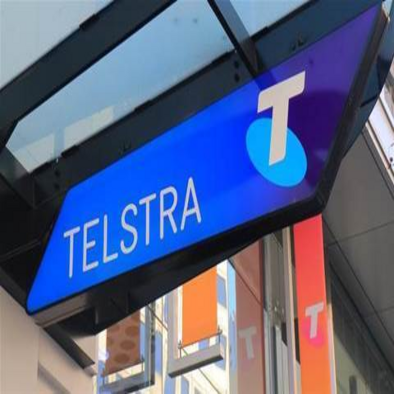 Telstra solicita al Tesoro que limite los precios del espectro a 3.900 millones de dólares.