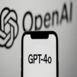 OpenAI retira GPT-4o con apenas dos semanas de preaviso, lo que genera un aumento significativo de firmas en Change.org.