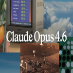 Anthropic presenta la versión actualizada de Claude Opus, diseñada para la fase agéntica de la inteligencia artificial.