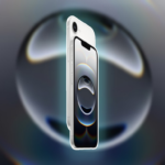 Ha sido revelada la fecha de lanzamiento del iPhone 17e, sin sorpresas en su precio como modelo económico de iPhone.