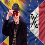 España y Francia rechazan a Elon Musk: el algoritmo de X al descubierto