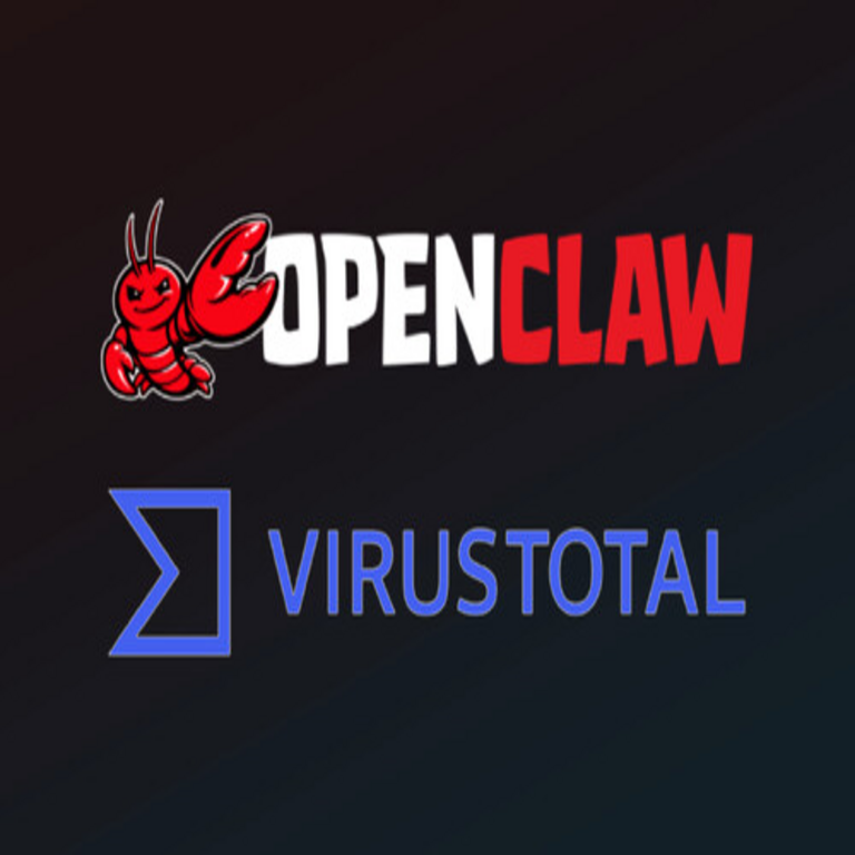 OpenClaw se posiciona como la inteligencia artificial más viral, cautivadora y de mayor riesgo en la actualidad, lo que ha motivado su alianza estratégica con VirusTotal, la firma malagueña líder en análisis de malware.