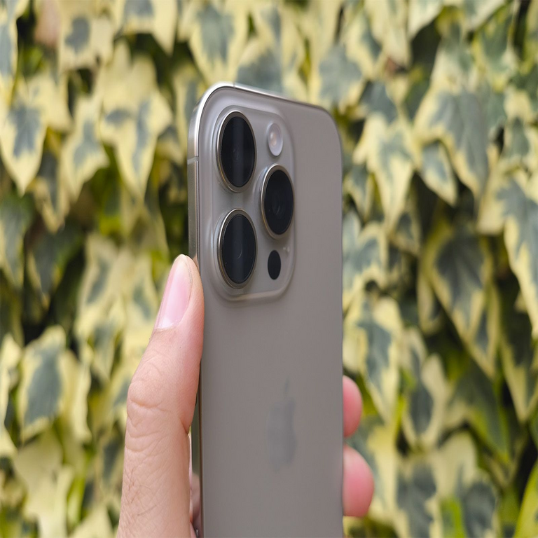 Se advierte sobre una campaña que impacta a los usuarios de pagos móviles: evite equivocaciones para no exponer su información personal.