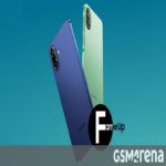 Presentado el Samsung Galaxy F70e con procesador Dimensity 6300 y batería de 6000 mAh.