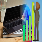 Este procedimiento de Windows 11 optimizará el rendimiento de su portátil antiguo para que funcione como si fuera nuevo.