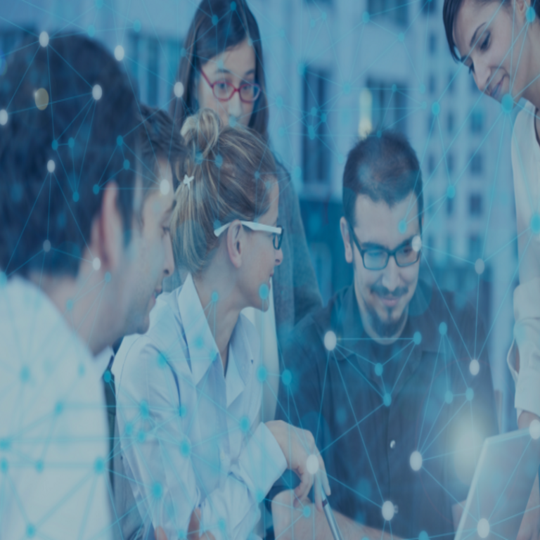 Guía para seleccionar el proveedor de TI idóneo