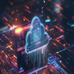 QNAP presenta su solución de nube integral: así funciona myQNAPcloud One y sus tarifas oficiales.