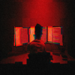 Bloody Wolf dirige ataques contra Uzbekistán y Rusia mediante el RAT NetSupport en una campaña de spear-phishing.