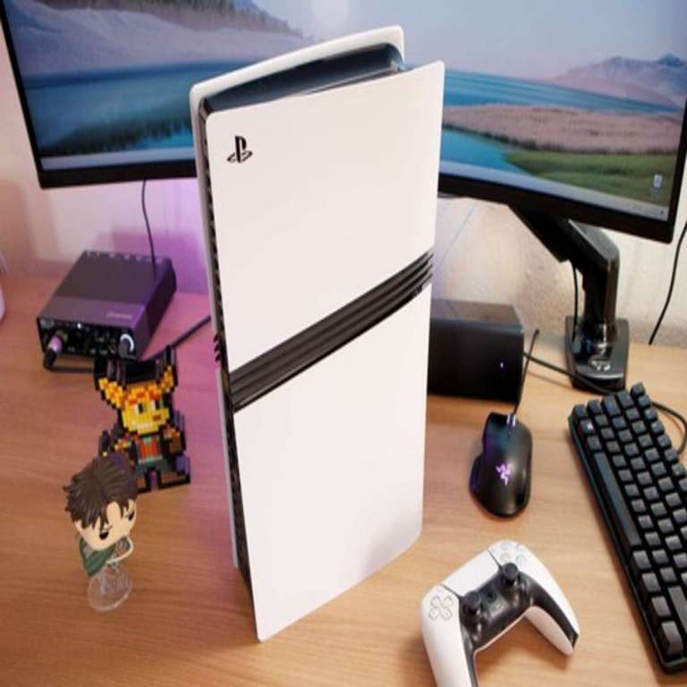 La PlayStation 5 ha superado recientemente la marca de 92 millones de unidades distribuidas: lo significativo radica en el trayecto que Sony ha recorrido para alcanzar este hito.